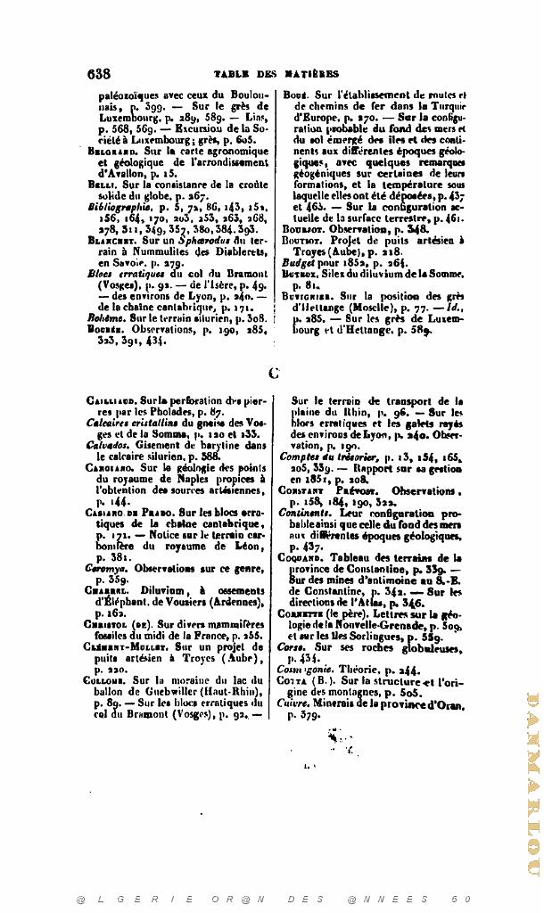 BULLETIN DE LA SOCIETE GEOLOGIQUE DE FRANCE 1852_000685.jpg